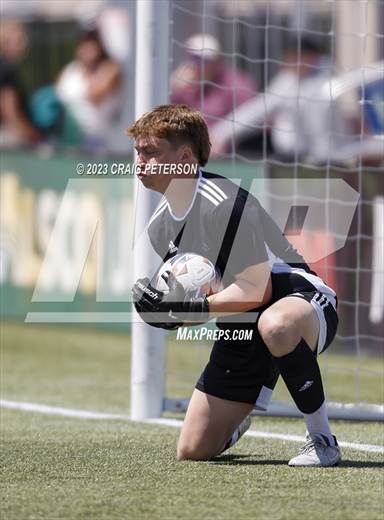 null - Photo 41