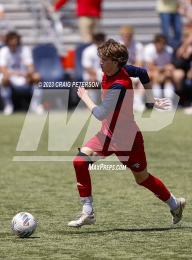 null - Photo 21