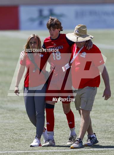 null - Photo 11