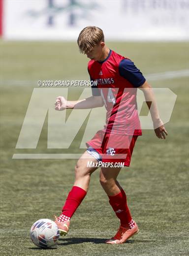null - Photo 01