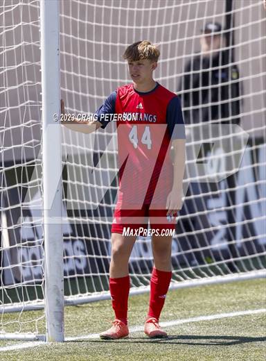 null - Photo 11