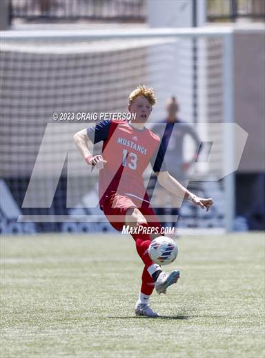 null - Photo 11