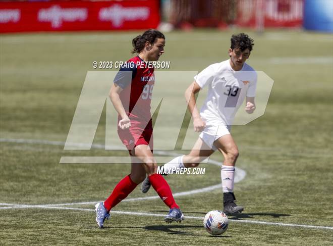 null - Photo 21