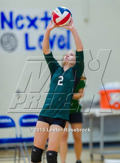 Thumbnail 3 in Marion @ Bandera photogallery.