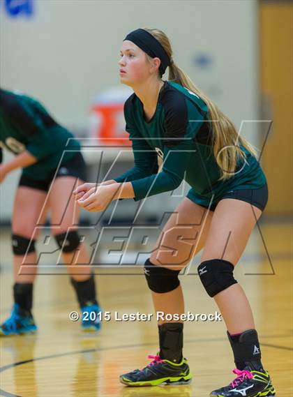 Thumbnail 3 in Marion @ Bandera photogallery.