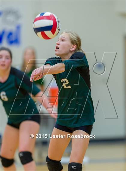 Thumbnail 3 in Marion @ Bandera photogallery.