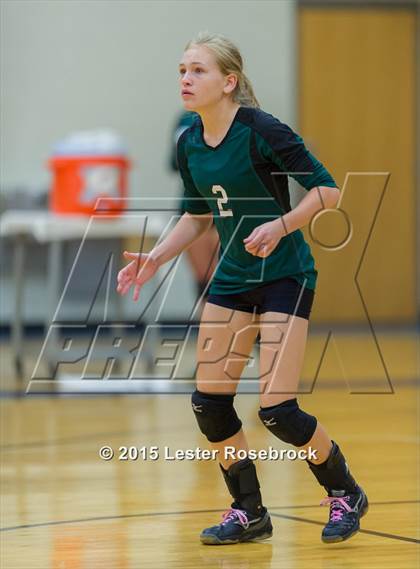 Thumbnail 3 in Marion @ Bandera photogallery.