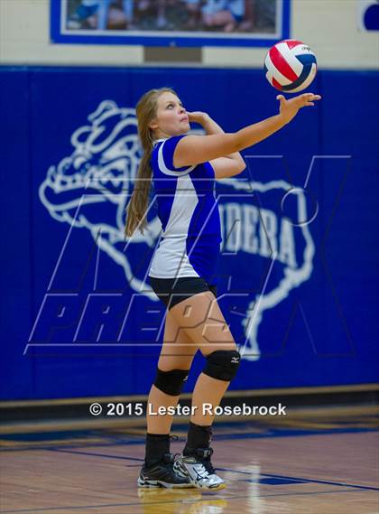 Thumbnail 2 in Marion @ Bandera photogallery.