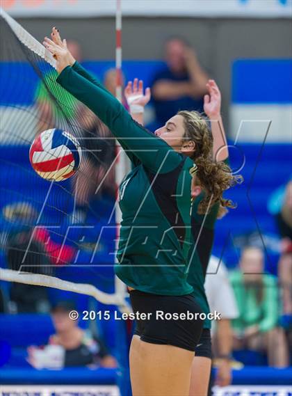 Thumbnail 2 in Marion @ Bandera photogallery.