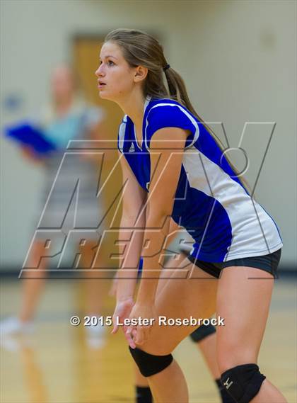 Thumbnail 3 in Marion @ Bandera photogallery.