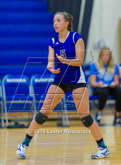Thumbnail 1 in Marion @ Bandera photogallery.