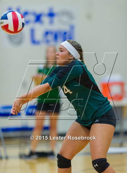 Thumbnail 2 in Marion @ Bandera photogallery.