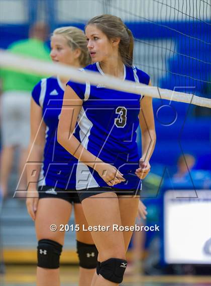 Thumbnail 2 in Marion @ Bandera photogallery.