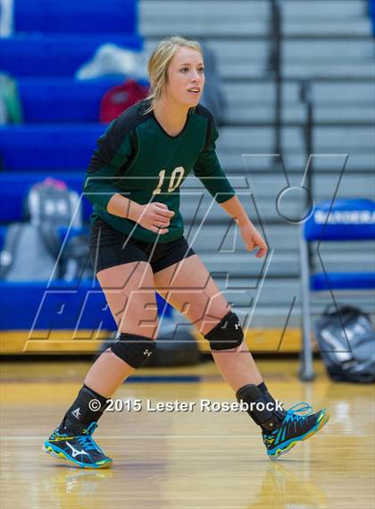 Thumbnail 2 in Marion @ Bandera photogallery.