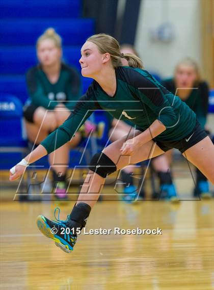 Thumbnail 3 in Marion @ Bandera photogallery.