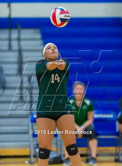 Thumbnail 3 in Marion @ Bandera photogallery.