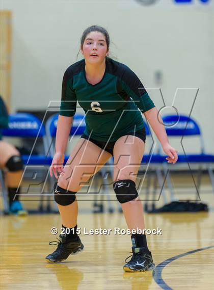 Thumbnail 3 in Marion @ Bandera photogallery.