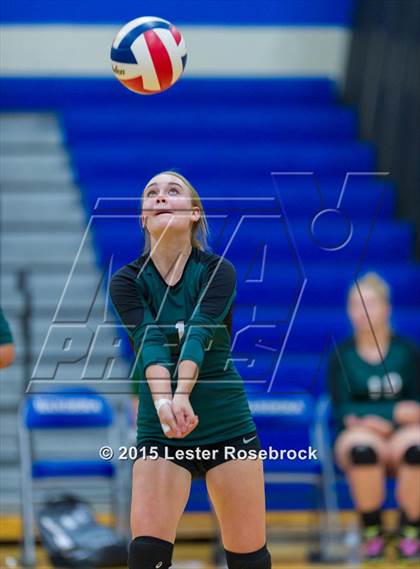 Thumbnail 3 in Marion @ Bandera photogallery.