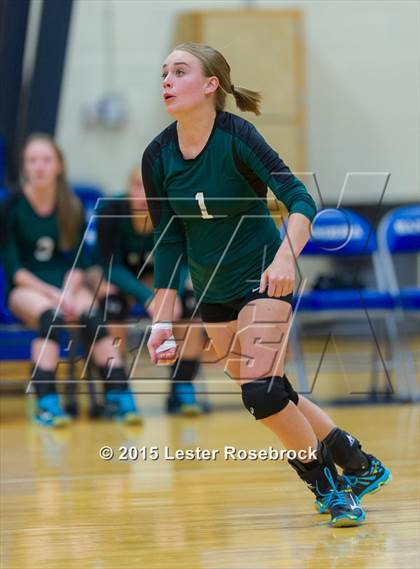 Thumbnail 2 in Marion @ Bandera photogallery.