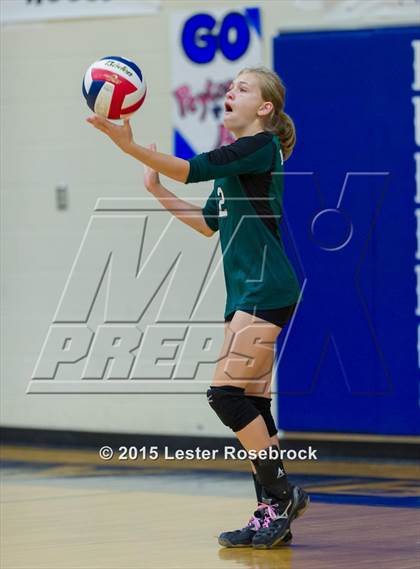 Thumbnail 2 in Marion @ Bandera photogallery.