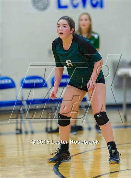 Thumbnail 2 in Marion @ Bandera photogallery.