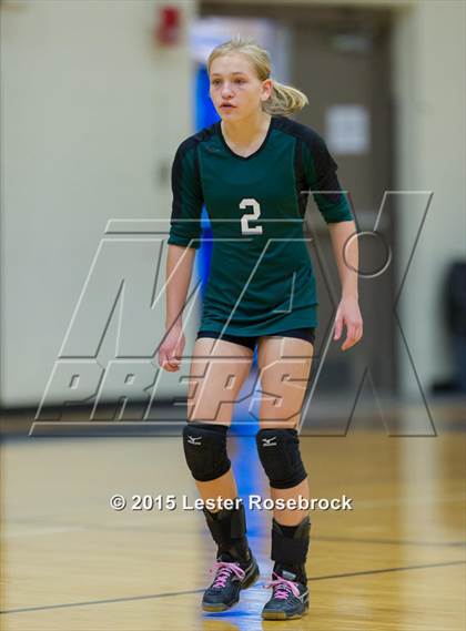 Thumbnail 1 in Marion @ Bandera photogallery.