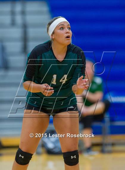 Thumbnail 1 in Marion @ Bandera photogallery.