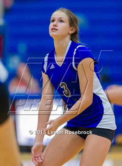 Thumbnail 2 in Marion @ Bandera photogallery.