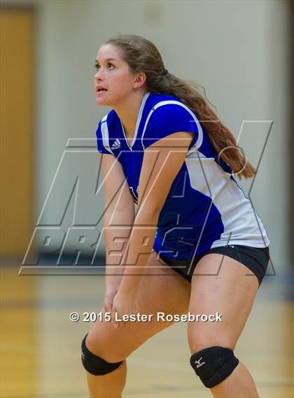 Thumbnail 2 in Marion @ Bandera photogallery.
