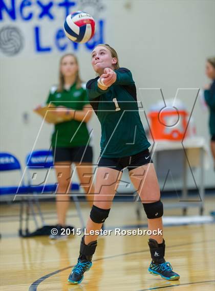 Thumbnail 2 in Marion @ Bandera photogallery.