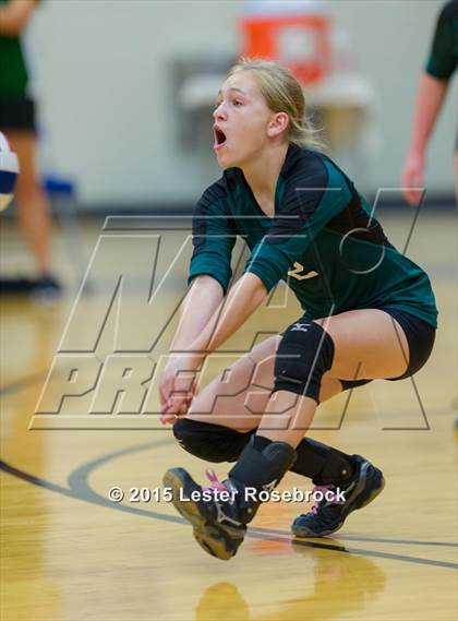 Thumbnail 1 in Marion @ Bandera photogallery.