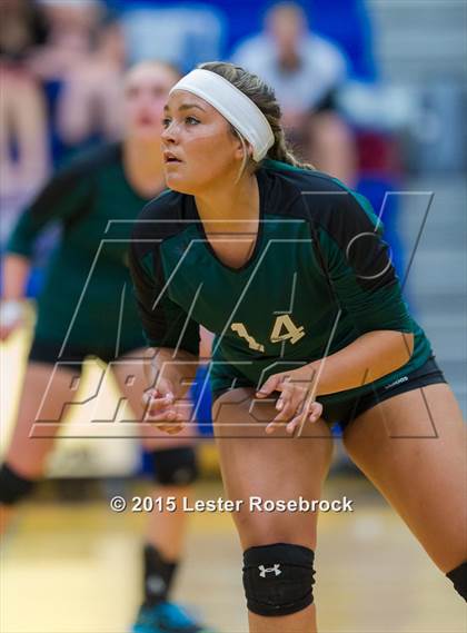 Thumbnail 1 in Marion @ Bandera photogallery.