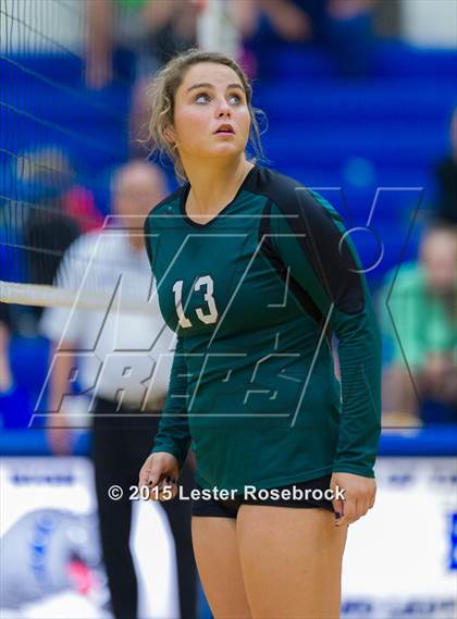 Thumbnail 2 in Marion @ Bandera photogallery.