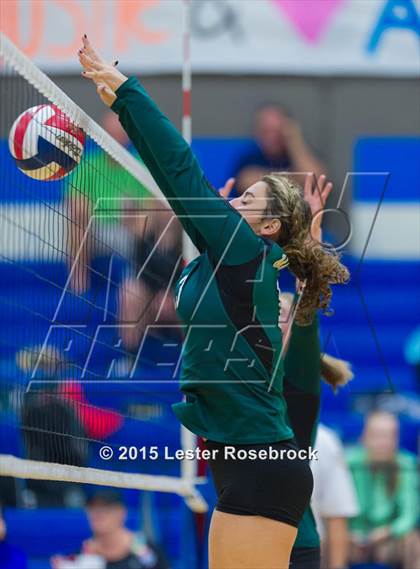Thumbnail 1 in Marion @ Bandera photogallery.