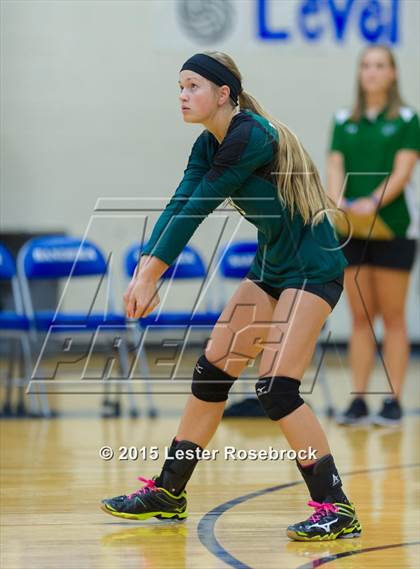 Thumbnail 2 in Marion @ Bandera photogallery.
