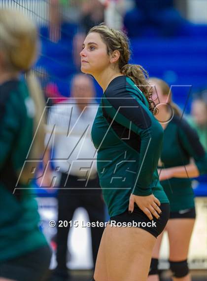 Thumbnail 3 in Marion @ Bandera photogallery.