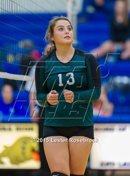 Thumbnail 2 in Marion @ Bandera photogallery.