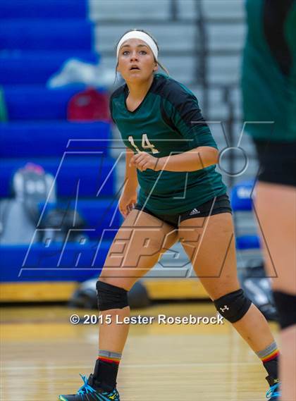 Thumbnail 1 in Marion @ Bandera photogallery.