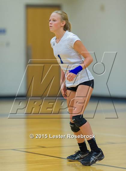 Thumbnail 2 in Marion @ Bandera photogallery.