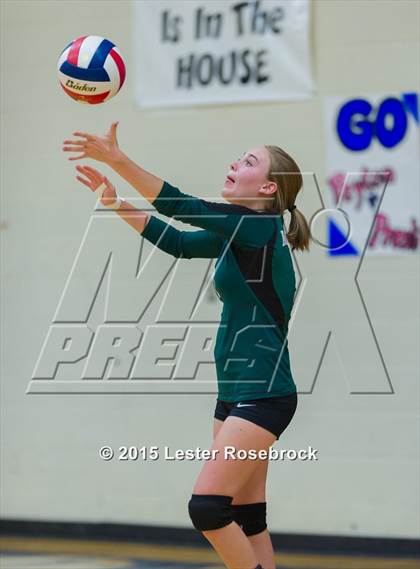 Thumbnail 2 in Marion @ Bandera photogallery.