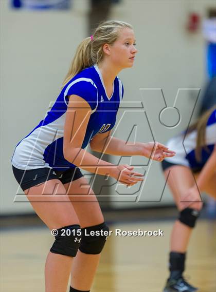 Thumbnail 2 in Marion @ Bandera photogallery.