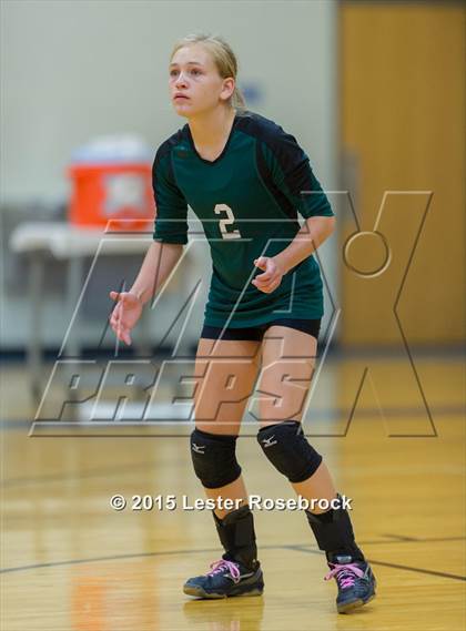 Thumbnail 1 in Marion @ Bandera photogallery.