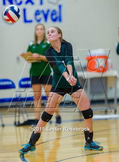 Thumbnail 1 in Marion @ Bandera photogallery.
