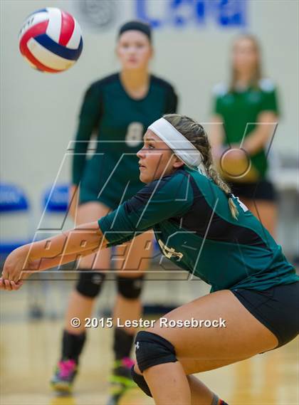 Thumbnail 3 in Marion @ Bandera photogallery.