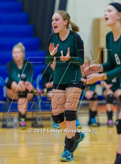 Thumbnail 2 in Marion @ Bandera photogallery.