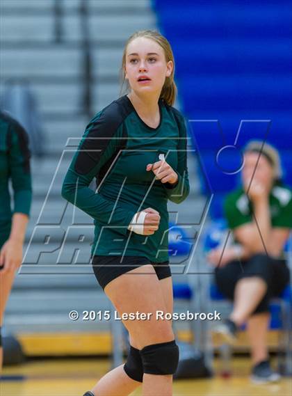 Thumbnail 3 in Marion @ Bandera photogallery.