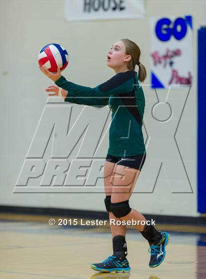 Thumbnail 3 in Marion @ Bandera photogallery.