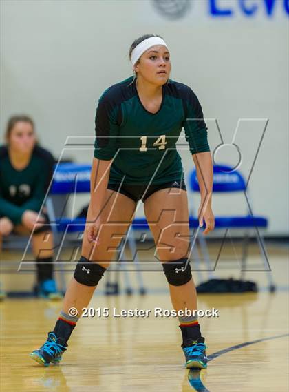 Thumbnail 1 in Marion @ Bandera photogallery.
