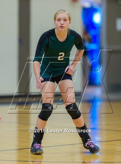 Thumbnail 2 in Marion @ Bandera photogallery.