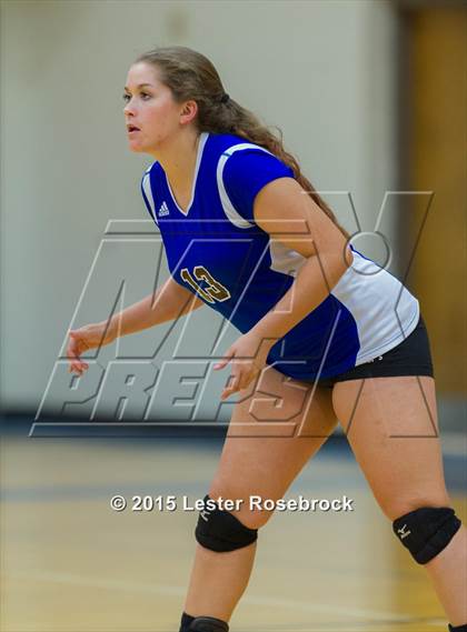 Thumbnail 1 in Marion @ Bandera photogallery.